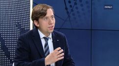 Zniesienie ryczałtowego ZUS. "Przy dochodzie 3-4 tys. zł składka na ZUS mogłaby być niższa"