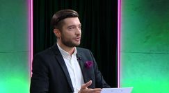 "Druga Połowa". Dwa słabe mecze reprezentacji Polski. Co dalej z kadrą Brzęczka?