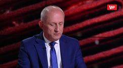 Jarosław Kaczyński o "planie Rabieja". Sławomir Neumann: nigdy się na to nie zgodzimy