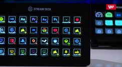 Elgato Stream Deck - centrum dowodzenia dla streamera