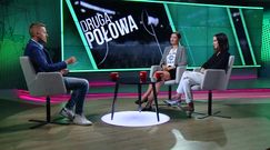 "Druga połowa". Neymar powinien trafić do Barcelony? "Nie zatrudniłbym go w żadnej drużynie"