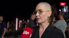 Anna Puślecka o KTW Fashion: "Uznani pomogą młodym wejść do świata mody"