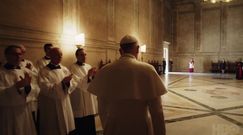 "Nowy papież" Zwiastun HBO