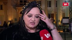 Gosia Baczyńska: "Robię modę ekologiczną"