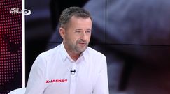 Mirosław Kowalik: Jacek Frątczak winny spadku Get Well