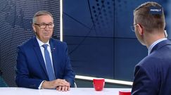 Pensja minimalna. Decyzja do 15 września