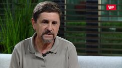 Marynowanie grzybów. Tak wyjdą doskonałe