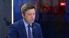 1 września. Morawiecki rozmawiał z Merkel o reparacjach w 80. rocznicę II wojny światowej?
