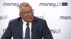 Ministerstwo zrobiło przedsiębiorcom niemiłą niespodziankę. "Z terminami mamy ciągle problemy"