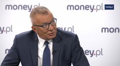 Kuriozalne decyzje skarbówki. W myśleniu urzędników niewiele się zmieniło