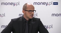 Roaming już tak nie ciąży telekomom. To może być koniec podwyżek