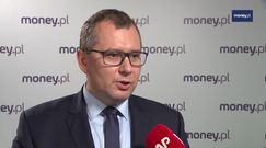 Polski biznes boi się przemysłu 4.0