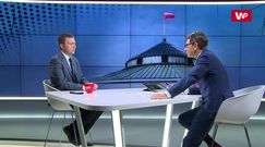 Tłit - Łukasz Schreiber