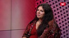 Teściowa utrudnia wychowywanie dziecka. Psycholożka tłumaczy, jak rozwiązać konflikt