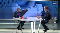 Balcerowicz: Łatwo jest manipulować wskaźnikami. I mamy zieloną wyspę!