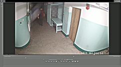 Monitoring celi Dawida Kosteckiego