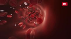 Kłamstwo o omega-3. Raport na zlecenie WHO