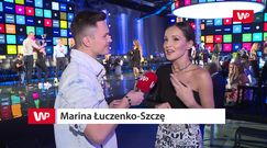 Marina marzy o roli filmowej. "Kurde, dobra jestem!"