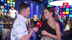 Marina zapowiada nowy singiel i koncerty. "Jeszcze w tym roku"