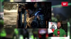 Gears 5. Kultowa seria "Gears of War" powraca na Xboxa