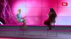 Kobiety, które wybierają toksycznych mężczyzn. Psycholog tłumaczy zachowanie Doroty