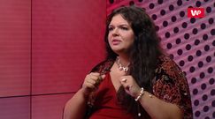 Zazdrość o byłe kobiety partnera. Psycholog wyjaśnia, skąd bierze się to uczucie