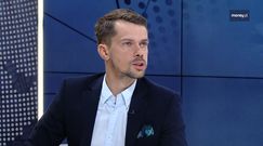 "Rynek trzeba uregulować". Michał Kołodziejczak zwraca uwagę na ważny problem w rolnictwie