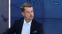 "Żywność stanie się dobrem luksusowym". Lider rolników kreśli czarny scenariusz