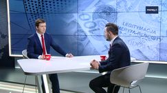 Money. To się liczy