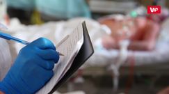 Zabójcza bakteria w szpitalach. Zmarło już 6 osób