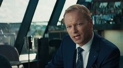 "Na bank się uda" - zwiastun z Maciejem Stuhrem