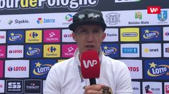 Tour de Pologne. Na takie słowa czekali kibice. Przemysław Niemiec: Rafał Majka będzie liczył się w walce o zwycięstwo