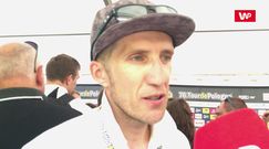 Tour de Pologne 2019. Przemysław Niemiec: Rafał Majka pokaże swoją moc w górach