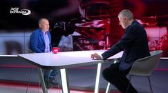 Po co Dowhan dzwonił do Krużyńskiego po zwolnieniu Frątczaka
