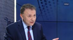 Prof. Orłowski: "Jest ryzyko, że sympatie polityczne w NBP przeważą nad racjonalnością"