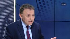 Prof. Orłowski: "Jest ryzyko, że sympatie polityczne w NBP przeważą nad racjonalnością"