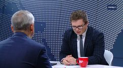 Do pociągu bez dowodu. Minister: nowinki wymagają przełamania bariery mentalnej