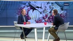 Kłopotliwe przepisy ws. żywności. Pomysł na nowe oznaczenie terminu przydatności do spożycia