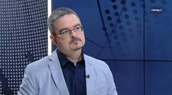 "Mój Prąd". Miało być 5 tys. do wzięcia, ale w praktyce to będzie mniej