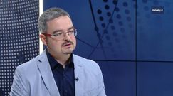 Mój prąd - nowy rządowy program. "Nie grymaśmy"