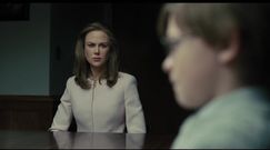 "Szczygieł". Zobacz drugi zwiastun filmu z Nicole Kidman