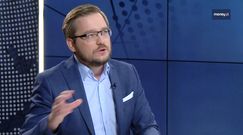 Rząd dopłaci do droższego prądu, ale trzeba się pospieszyć