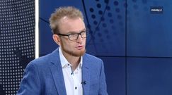 500+ dla wszystkich wcale nie taki idealny. "Lepiej mieć próg dochodowy"