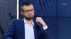 Frankowicz w sądzie, ile to kosztuje? "Najwięcej płaci się za sukces. Prowadzenie za ok. 10 tys. zł"