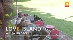 Love Island. To nie koniec walki o Franka!