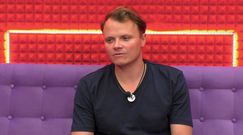 "Big Brother": Mateusz opowiedział o uzależnieniu od narkotyków