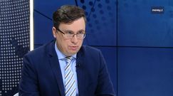 Poważny alarm na rynku pracy. Ostatnie dane pokazują smutną prawdę