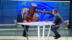 Paweł Borys o kredytach frankowych. "Już 15 lat uważałem, że nie powinny być udzielane"