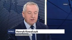 Drakońskie opłaty za wywóz śmieci. Minister podaje przyczynę