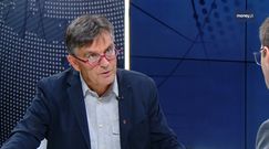 500+ dla nauczycieli, nie każdy dostał. "Najpierw najbiedniejsi"